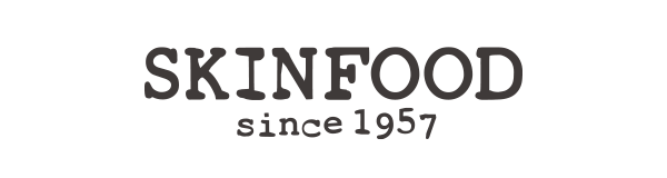 SKINFOOD