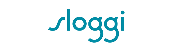 sloggi