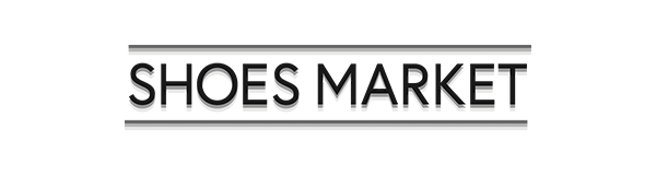 shoes market