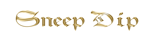 SneepDip