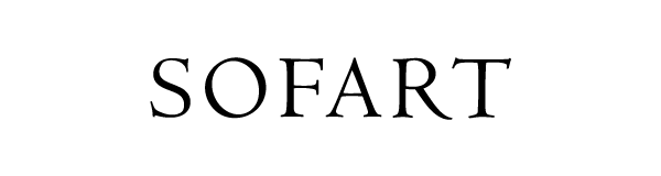 SOFART