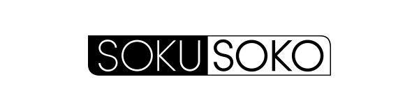靴のSOKUSOKO