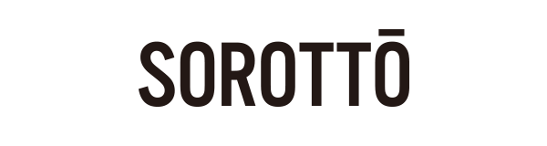 SOROTTO