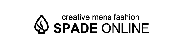 SPADE