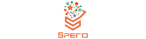 Spero