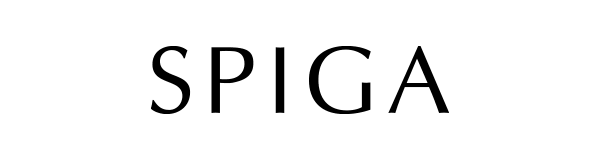 SPIGA