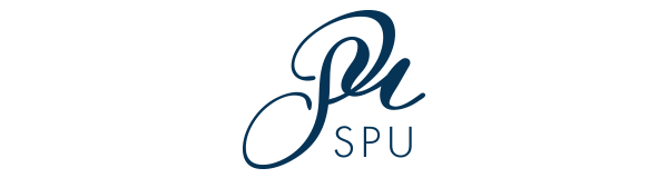 SPUTNICKS