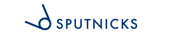 SPUTNICKS