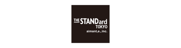 STANDard TOKYO