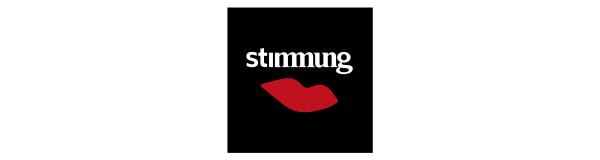 stimmung