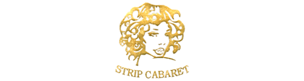 STRIP CABARET
