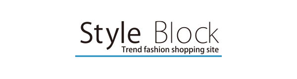 Style Block MEN