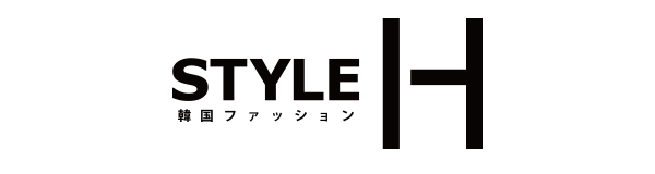 STYLE H