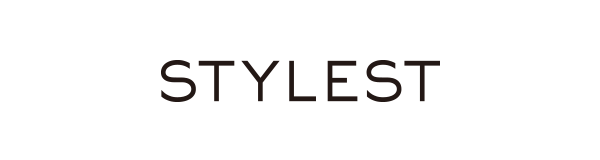STYLEST