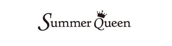 Summer Queen