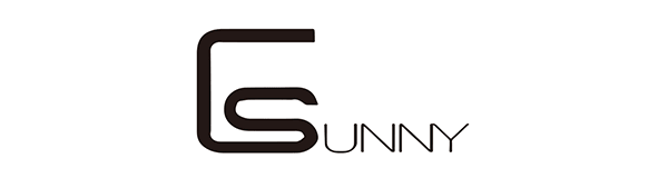SUNNY-SHOP