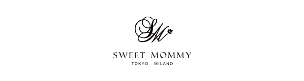 Sweet Mommy