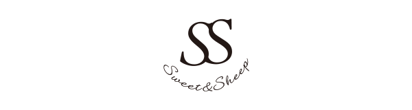 Sweet&Sheep