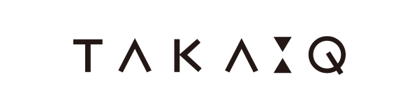 TAKA-Q