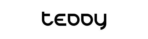 teddy