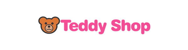 teddyshop
