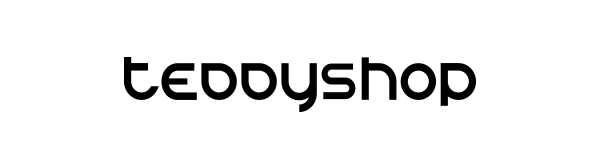 teddyshop