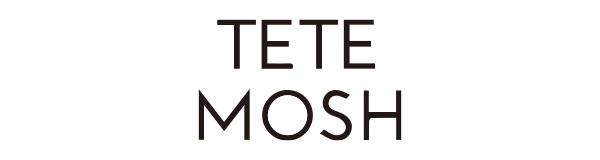 tetemosh