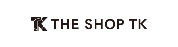THE SHOP TK