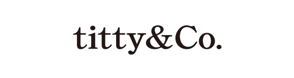 titty&Co.