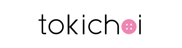 Toki Choi