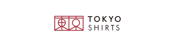 TOKYO SHIRTS