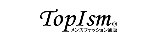 TopIsm