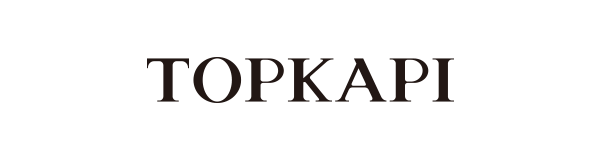 TOPKAPI