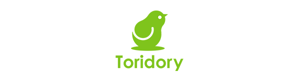 TORIDORY