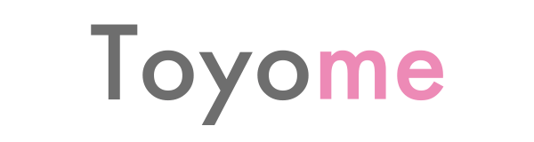 Toyome