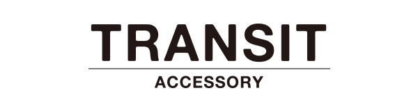 TRANSIT ACCSESSORY