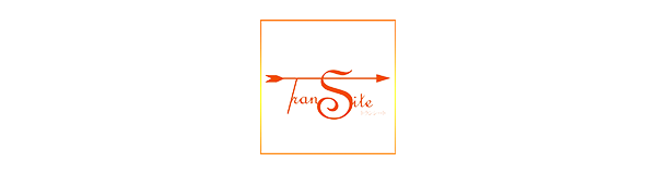 TRANSITE