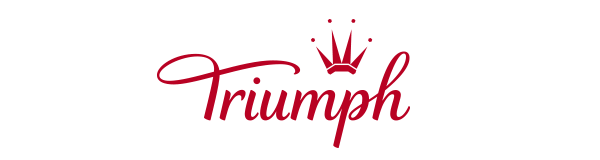 Triumph