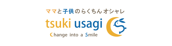 tsuki-usagi