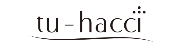 tu-hacci