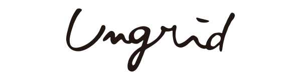 Ungrid