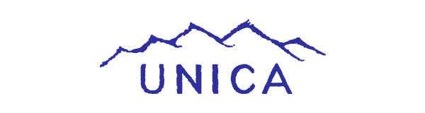 UNICA