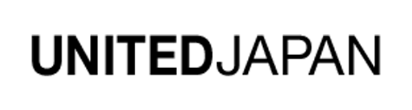 UNITED JAPAN