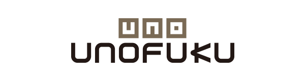 unofuku