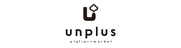 unplus