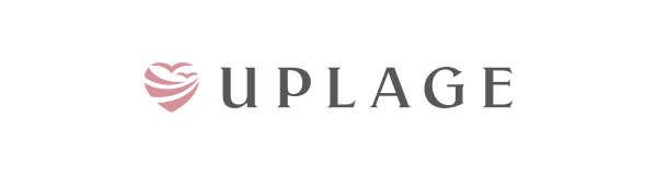 UPLAGE