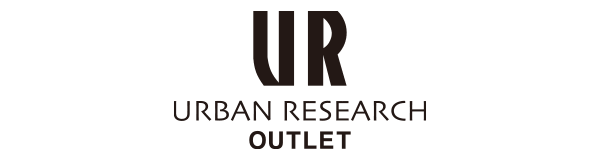 URBAN RESEARCH OUTLET