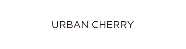 URBAN CHERRY