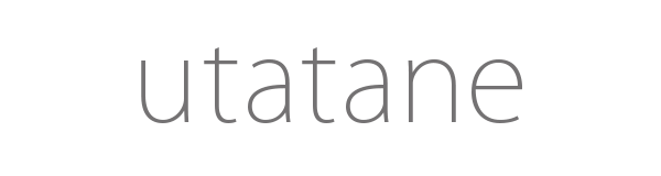 utatane