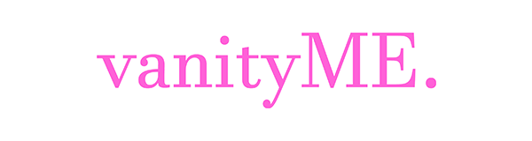 vanityME.